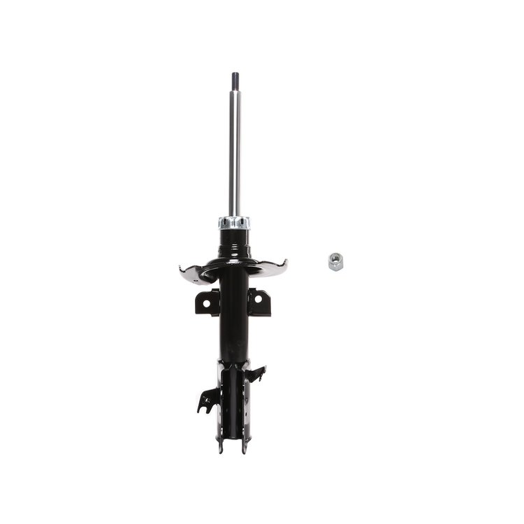 Suspension Strut