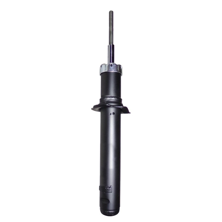 Suspension Strut
