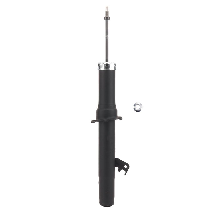 Suspension Strut