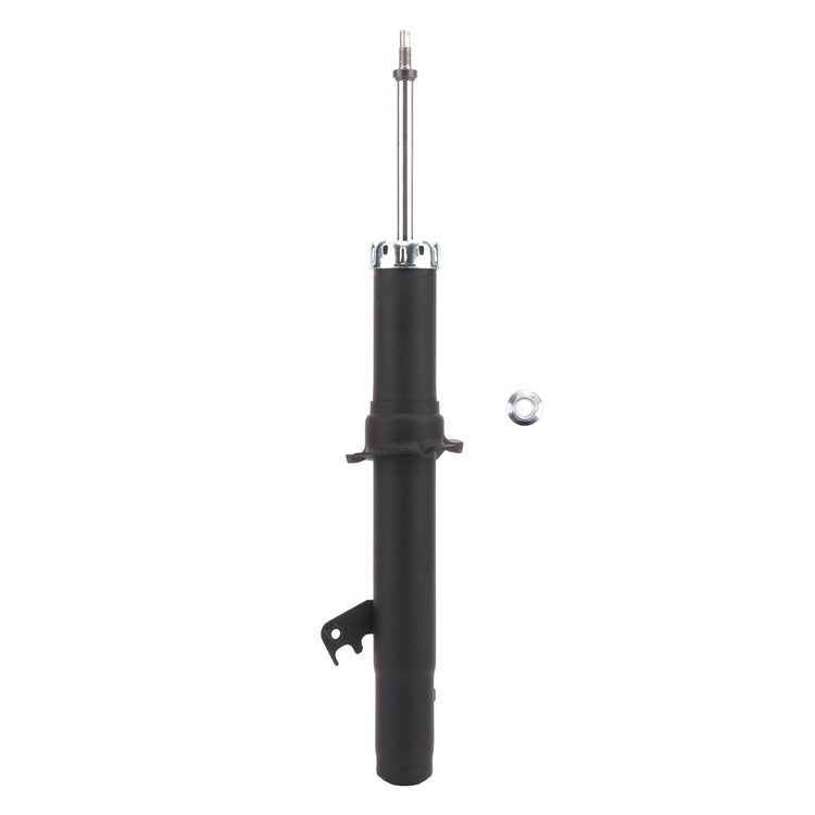 Suspension Strut
