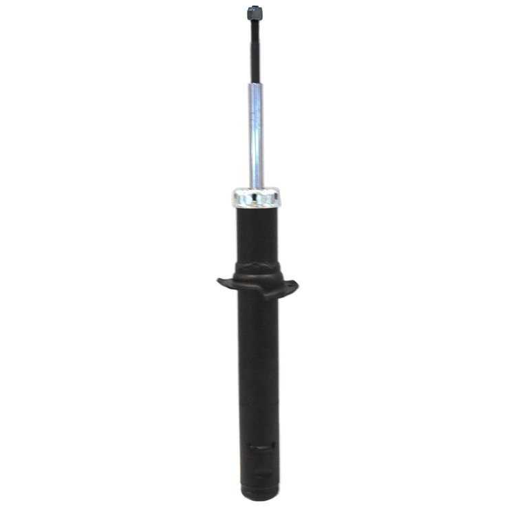 Suspension Strut