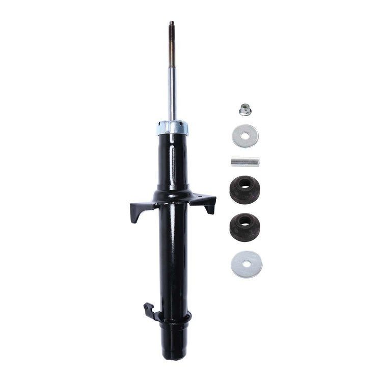 Suspension Strut