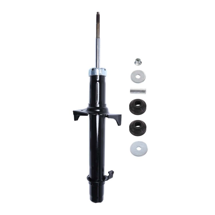 Suspension Strut