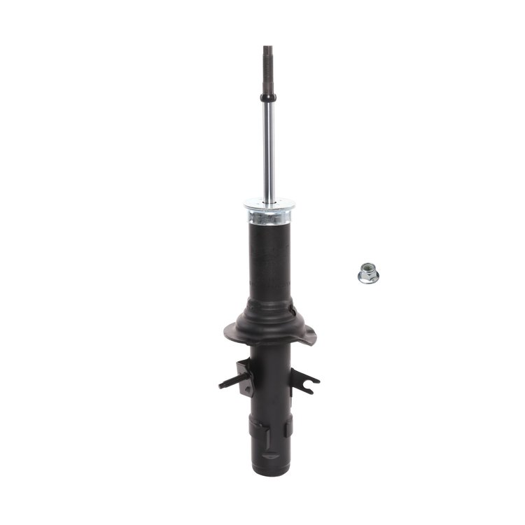 Suspension Strut