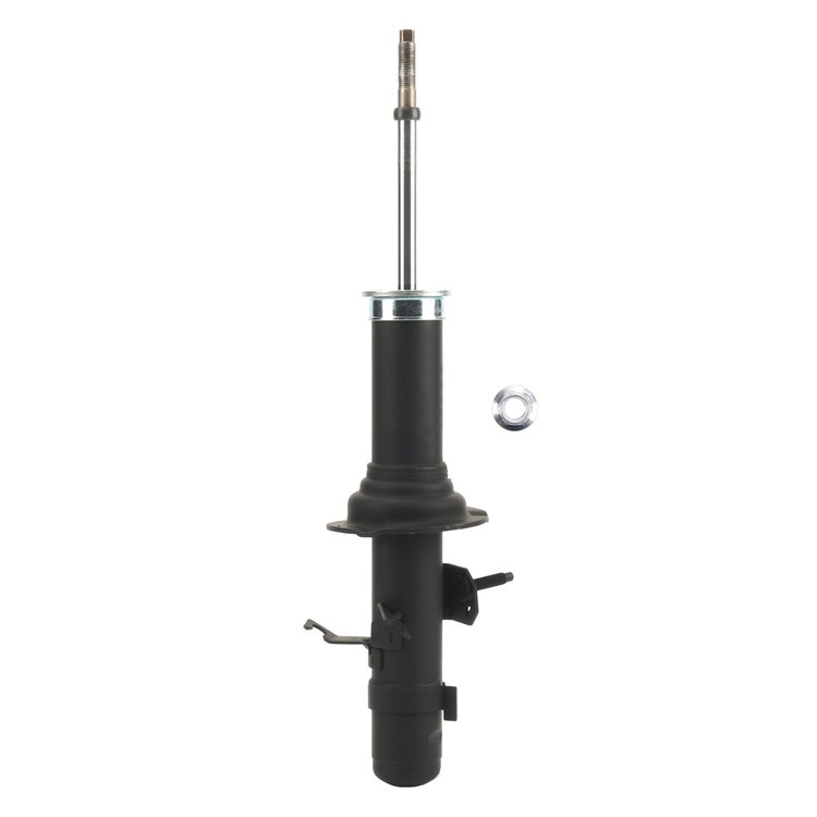 Suspension Strut