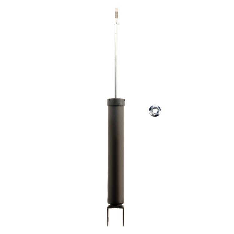 Suspension Strut