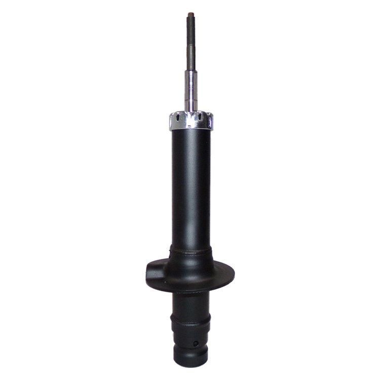 Suspension Strut
