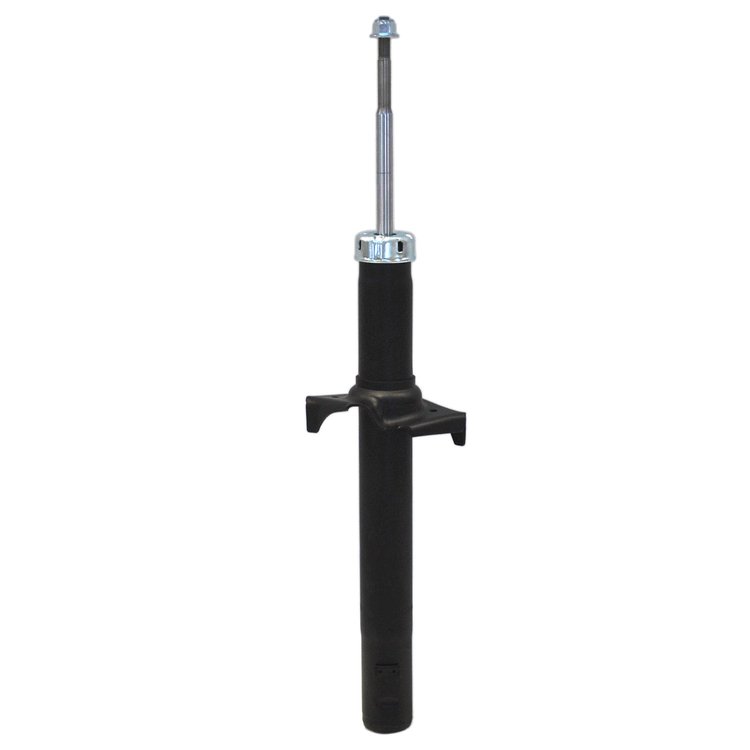 Suspension Strut