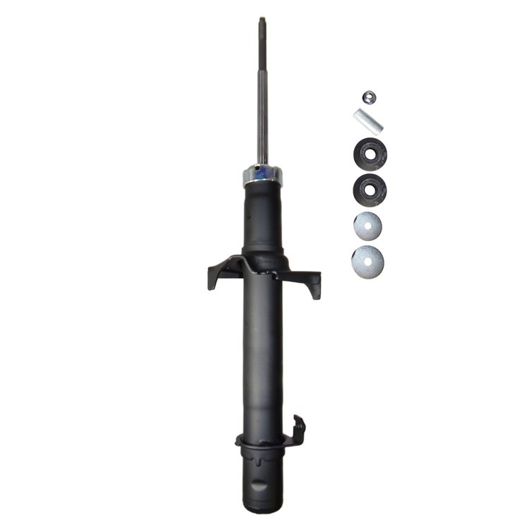 Suspension Strut