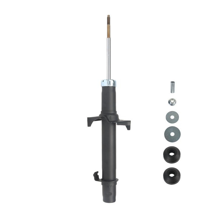 Suspension Strut