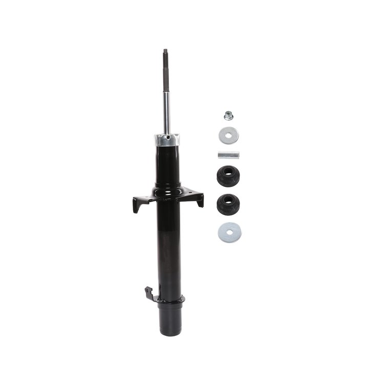 Suspension Strut