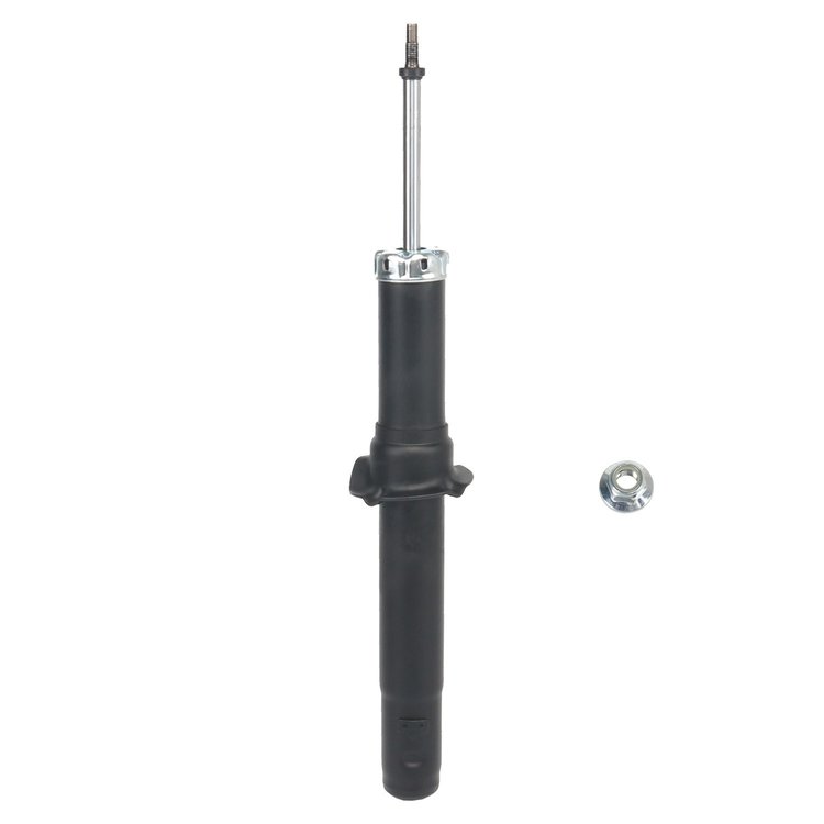 Suspension Strut