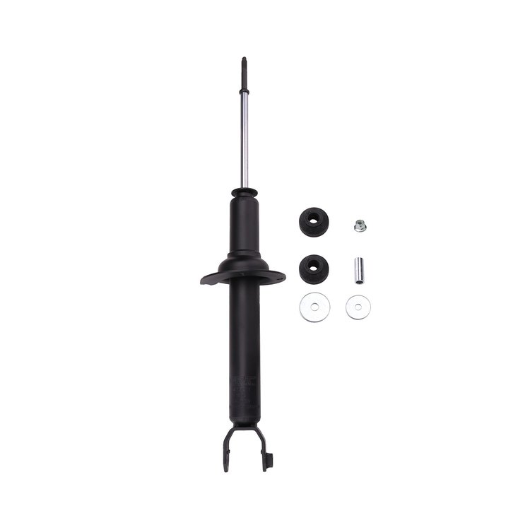 Suspension Strut