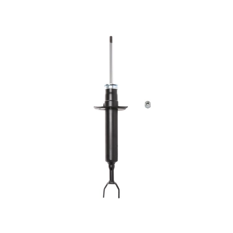 Suspension Strut