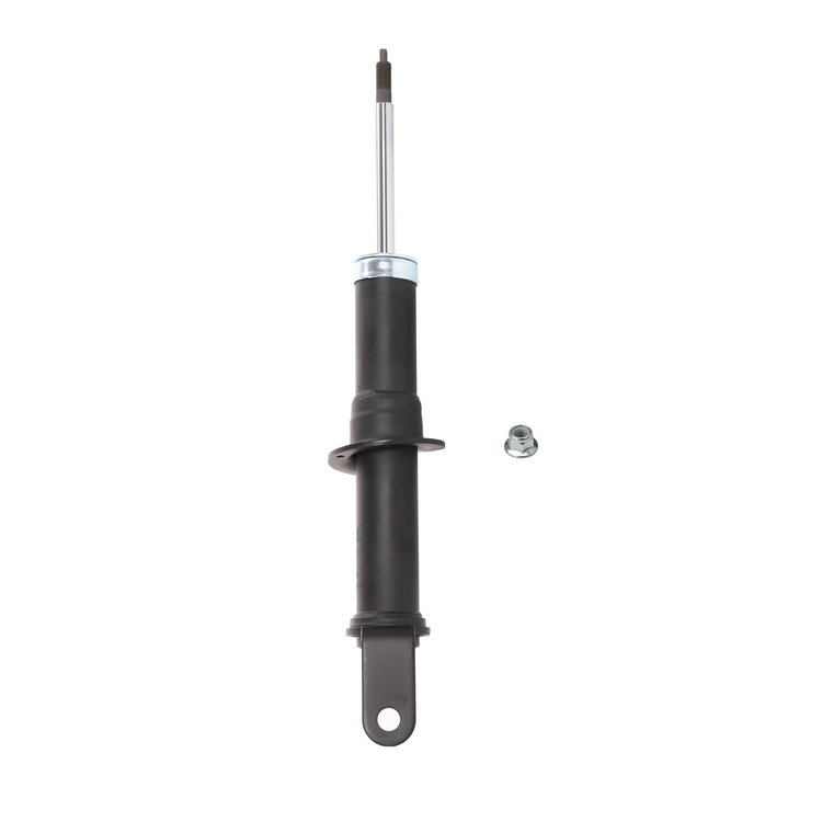 Suspension Strut