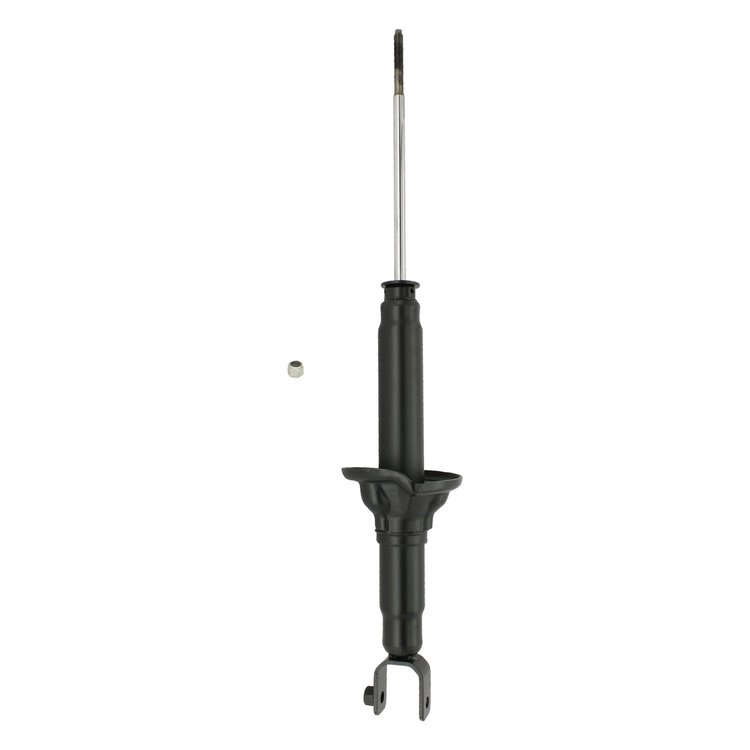Suspension Strut