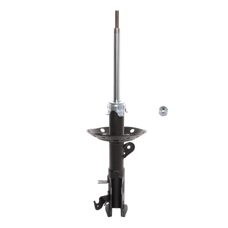 Suspension Strut