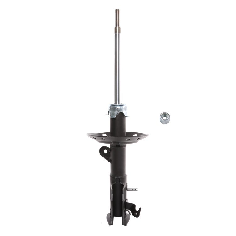 Suspension Strut