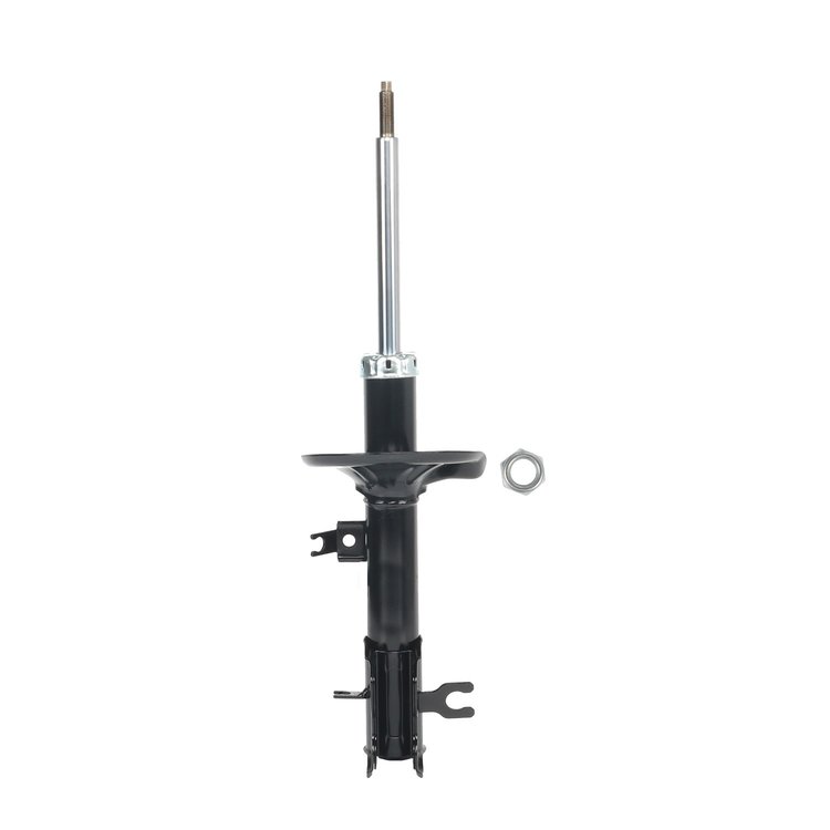 Suspension Strut