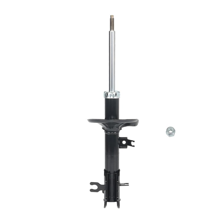 Suspension Strut