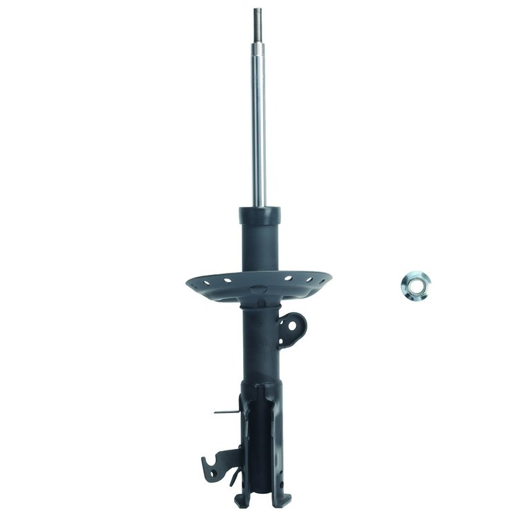 Suspension Strut
