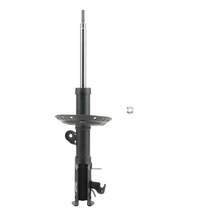 Suspension Strut