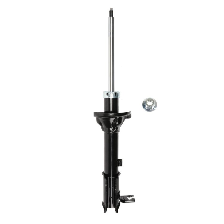 Suspension Strut