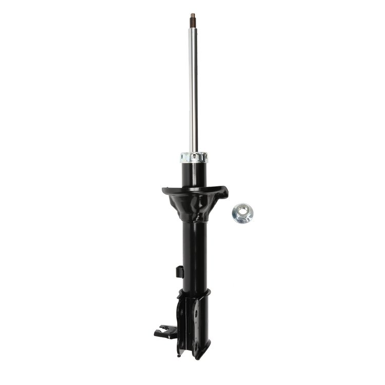 Suspension Strut