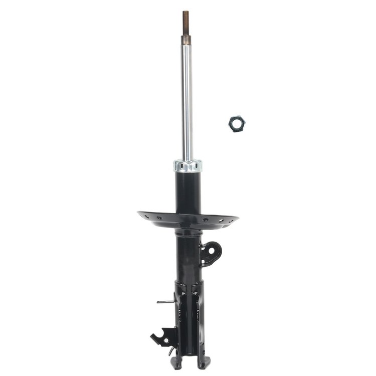 Suspension Strut