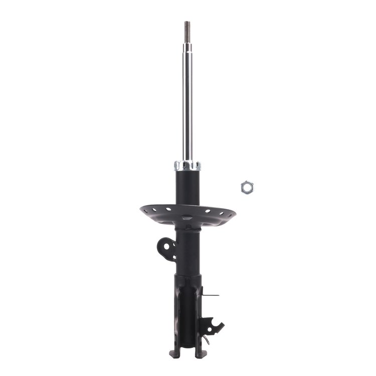 Suspension Strut