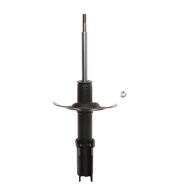 Suspension Strut