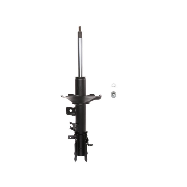 Suspension Strut
