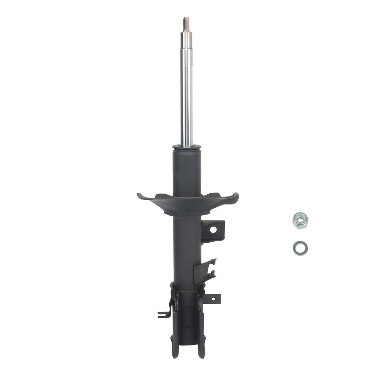 Suspension Strut