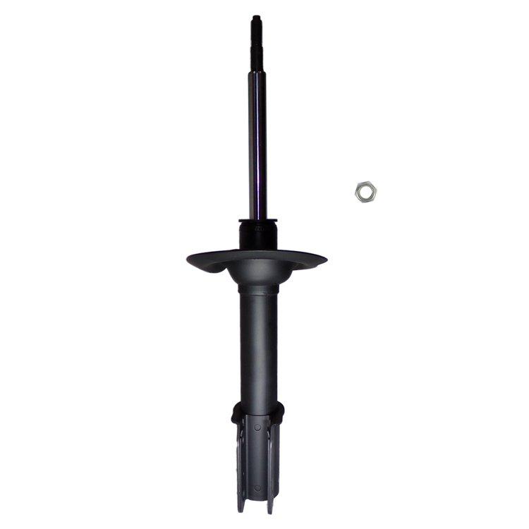 Suspension Strut