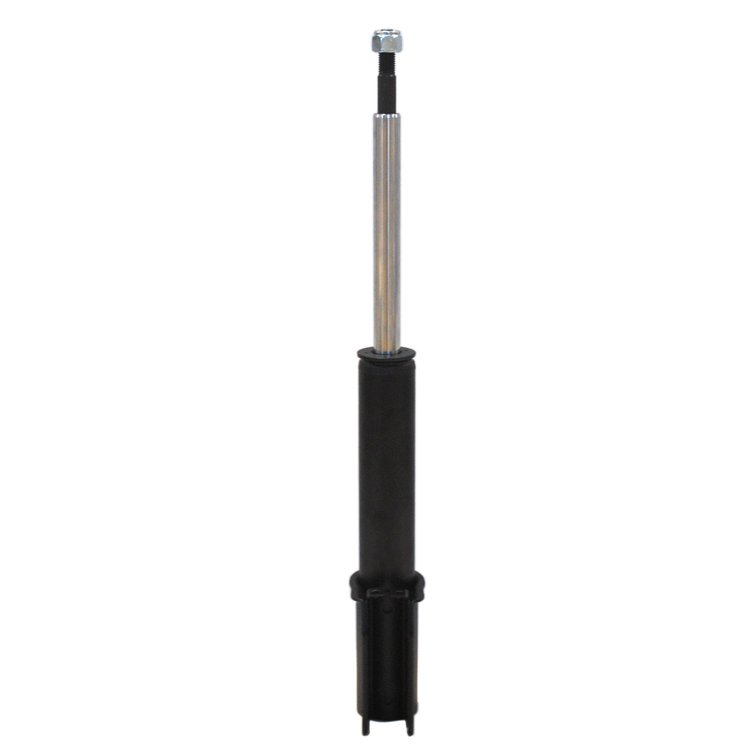 Suspension Strut