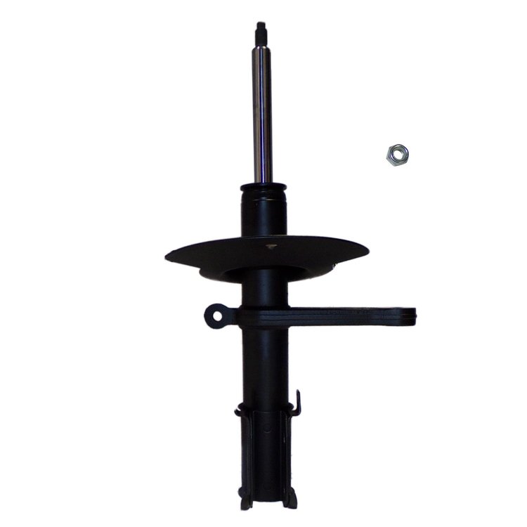Suspension Strut