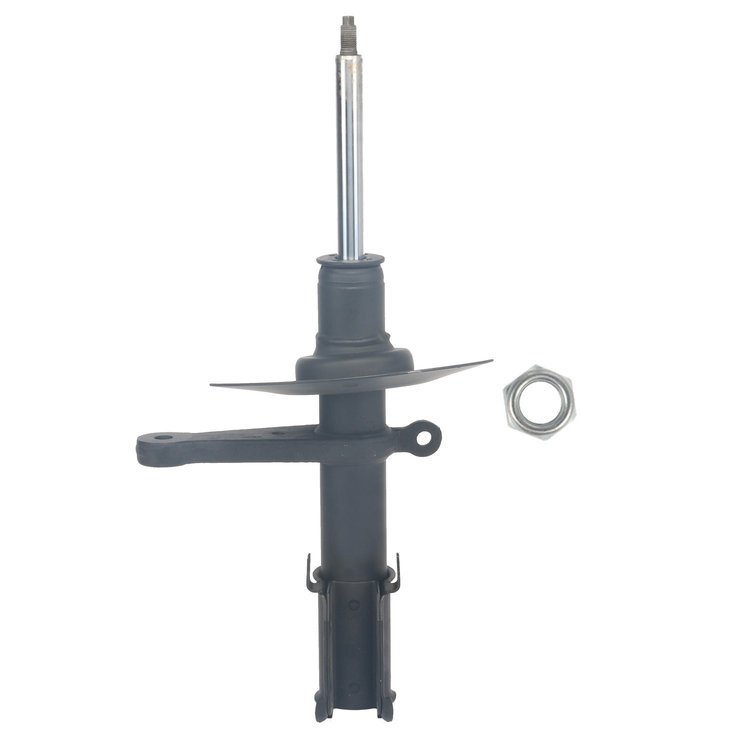 Suspension Strut