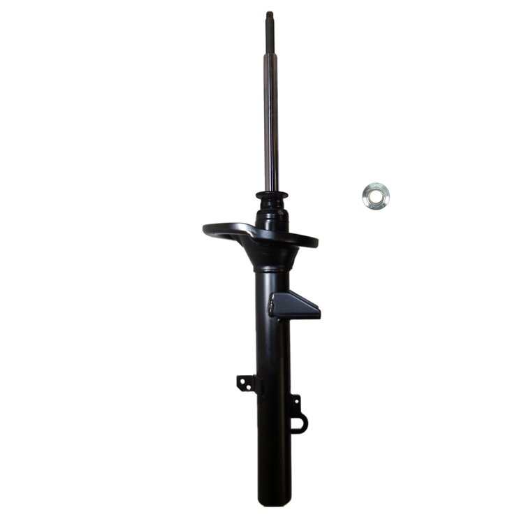 Suspension Strut