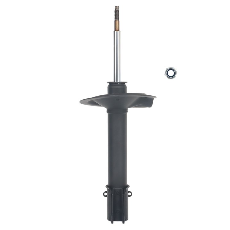 Suspension Strut