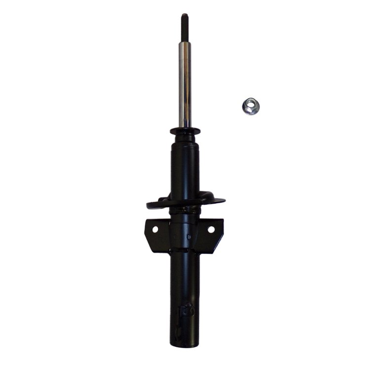 Suspension Strut