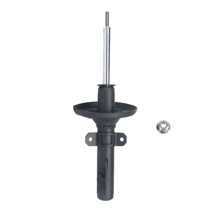 Suspension Strut