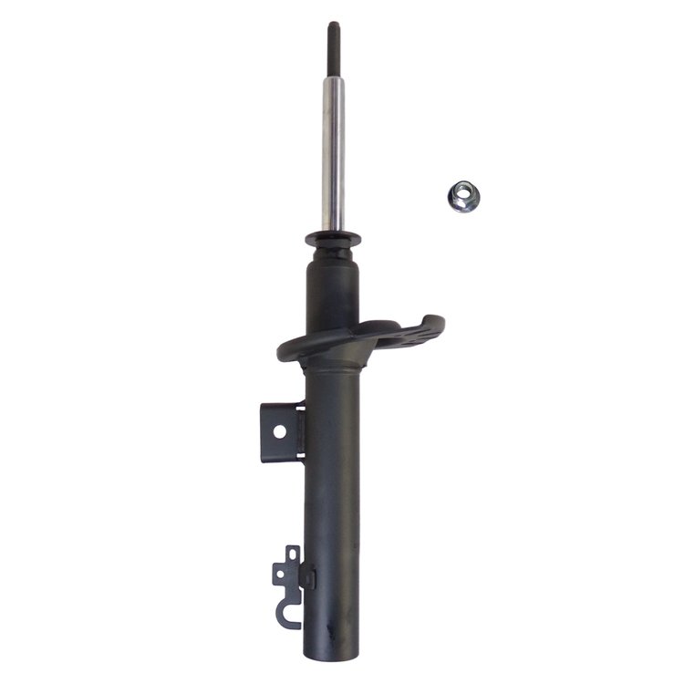 Suspension Strut