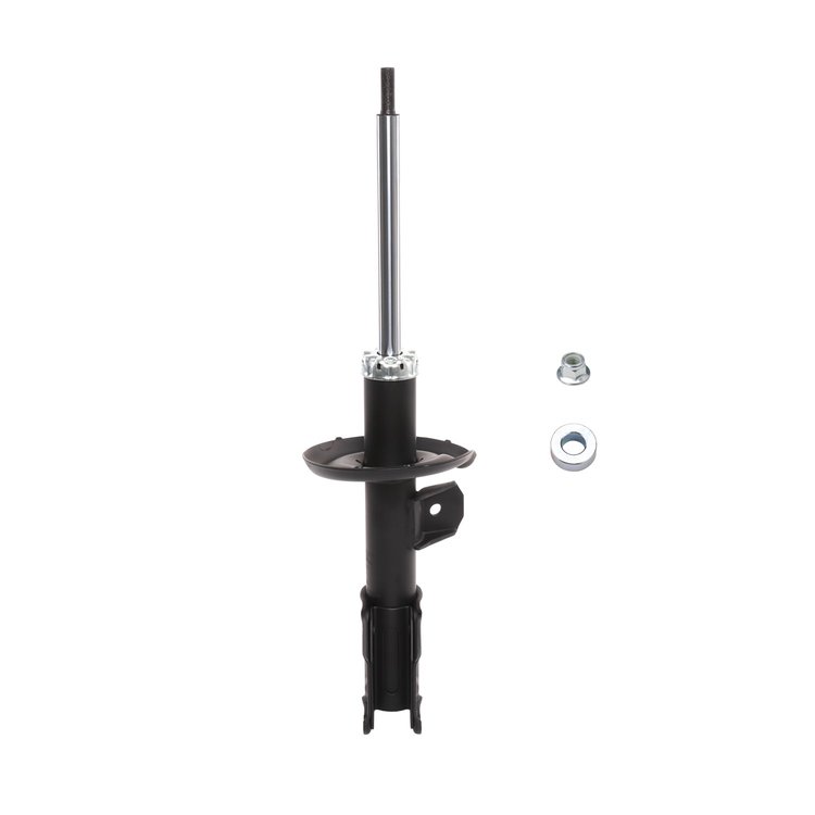 Suspension Strut