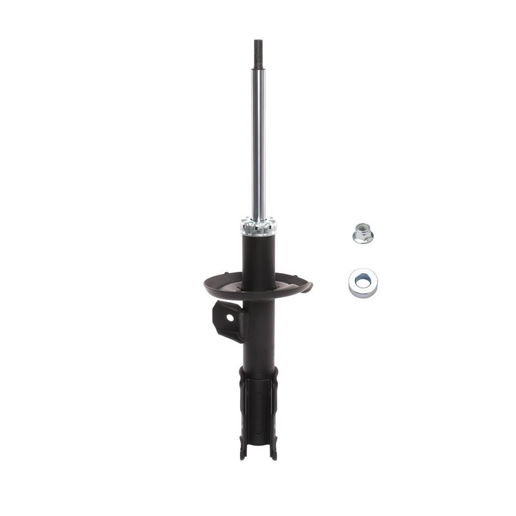 Suspension Strut