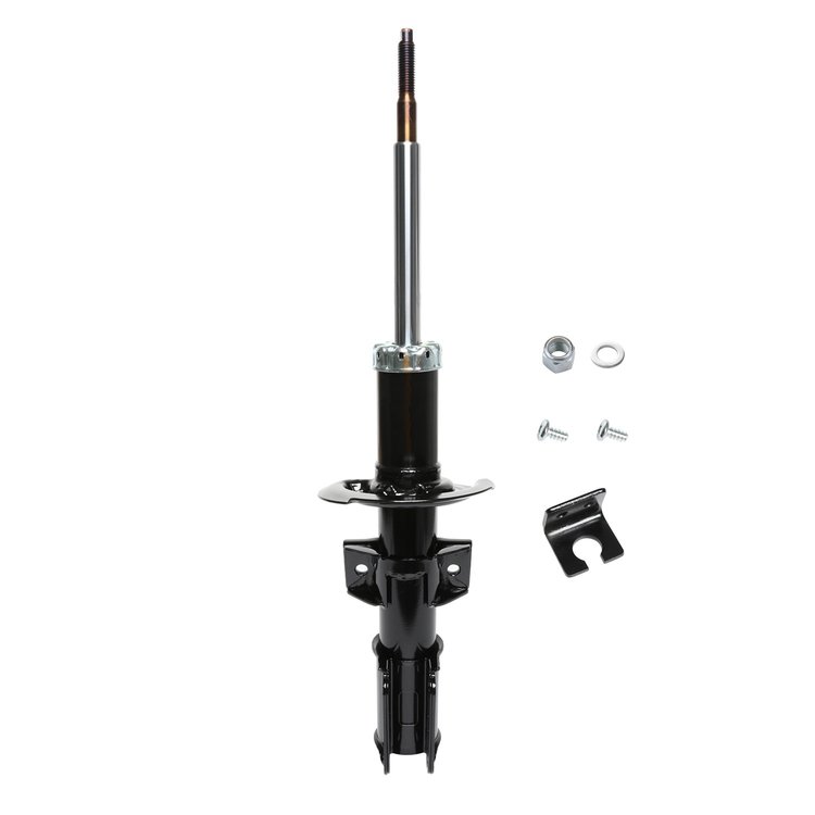 Suspension Strut