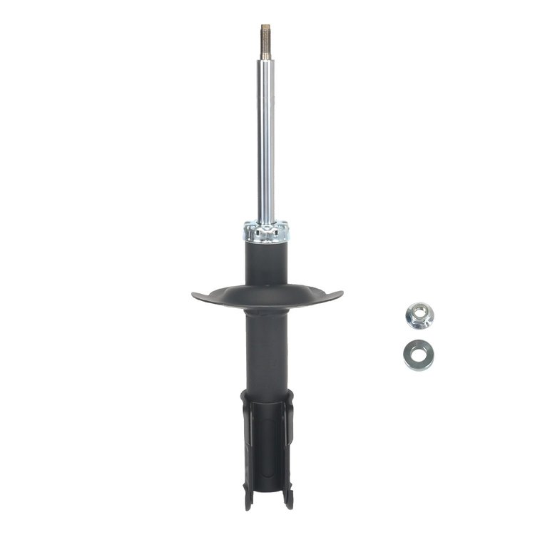 Suspension Strut