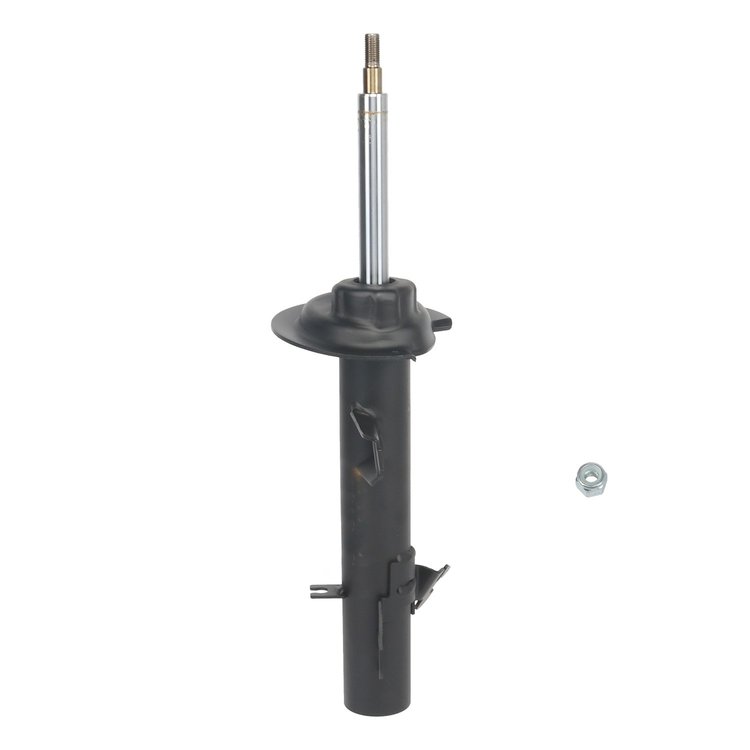 Suspension Strut