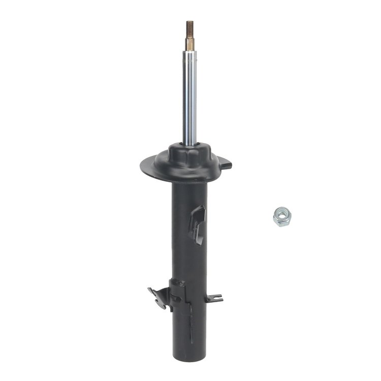 Suspension Strut