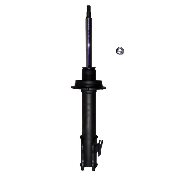 Suspension Strut