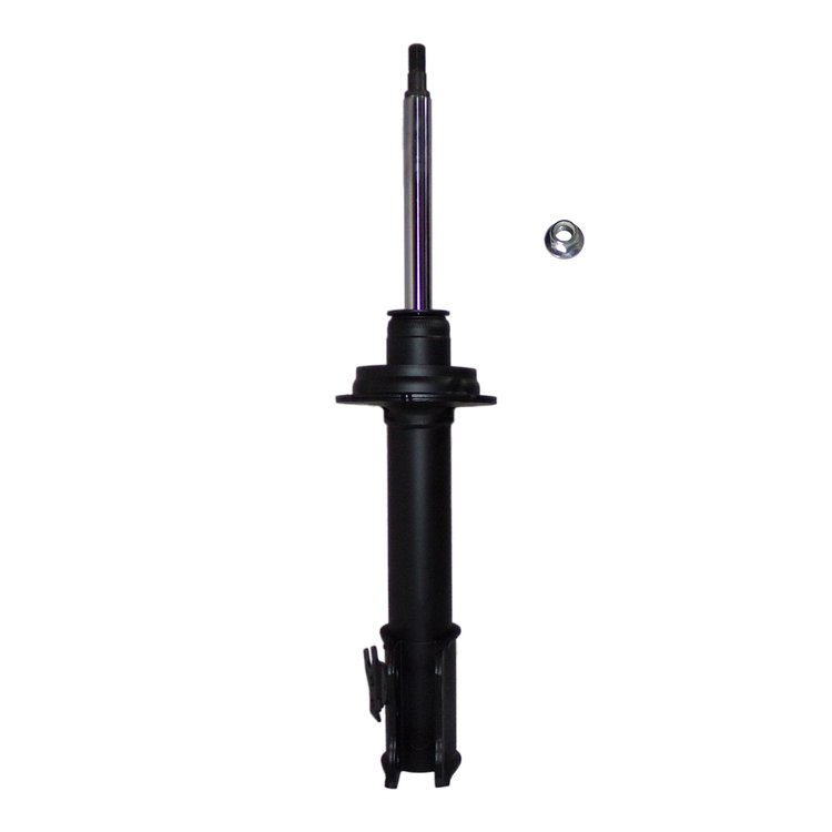 Suspension Strut